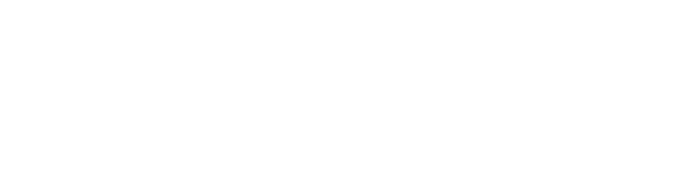 Client Logo 7